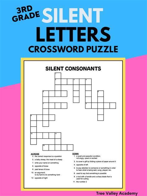 small songbirds crossword|6 letter word for songbird.